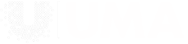 UMA
